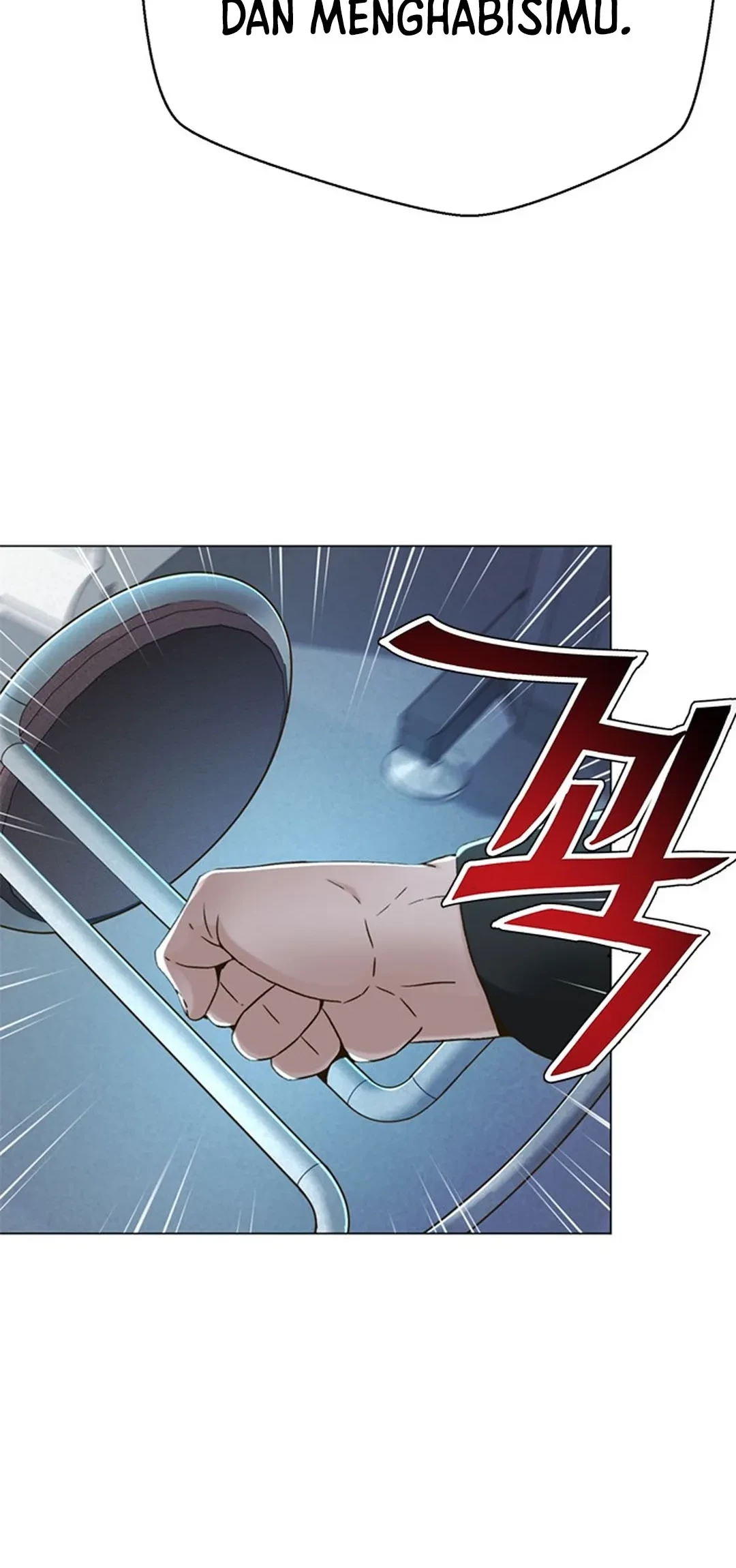 Judge Lee Han Young Chapter 124 Gambar 60