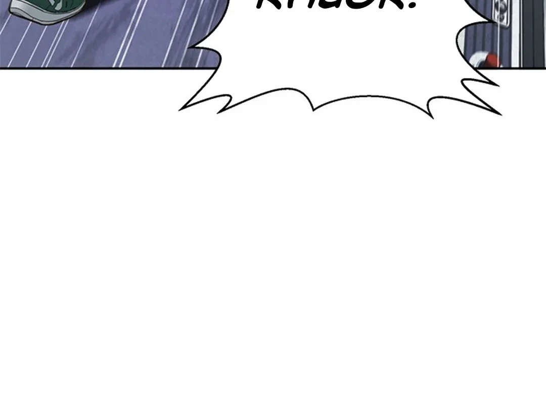 Judge Lee Han Young Chapter 124 Gambar 64