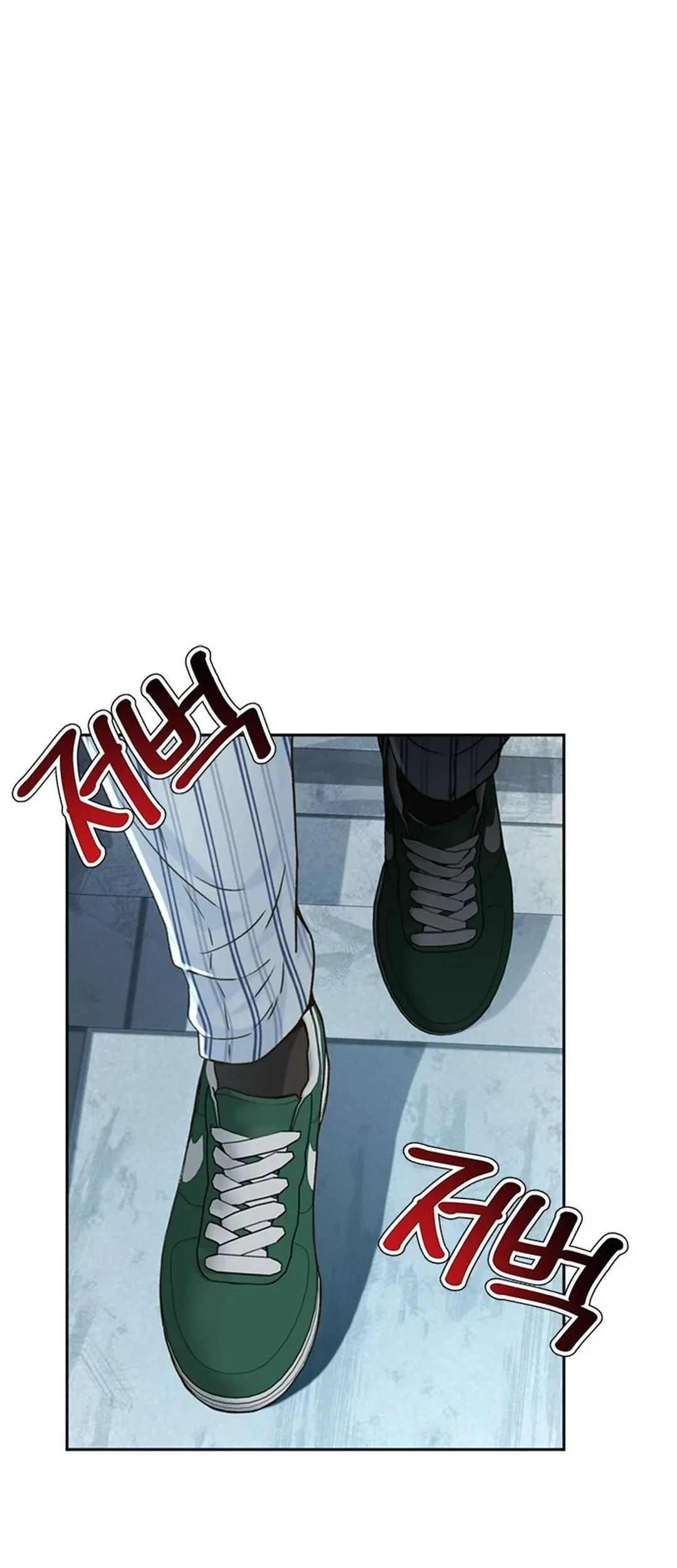 Judge Lee Han Young Chapter 124 Gambar 70