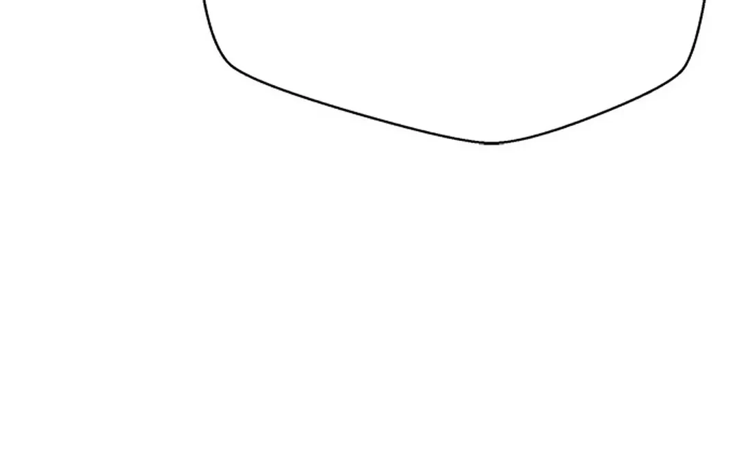 Judge Lee Han Young Chapter 124 Gambar 72