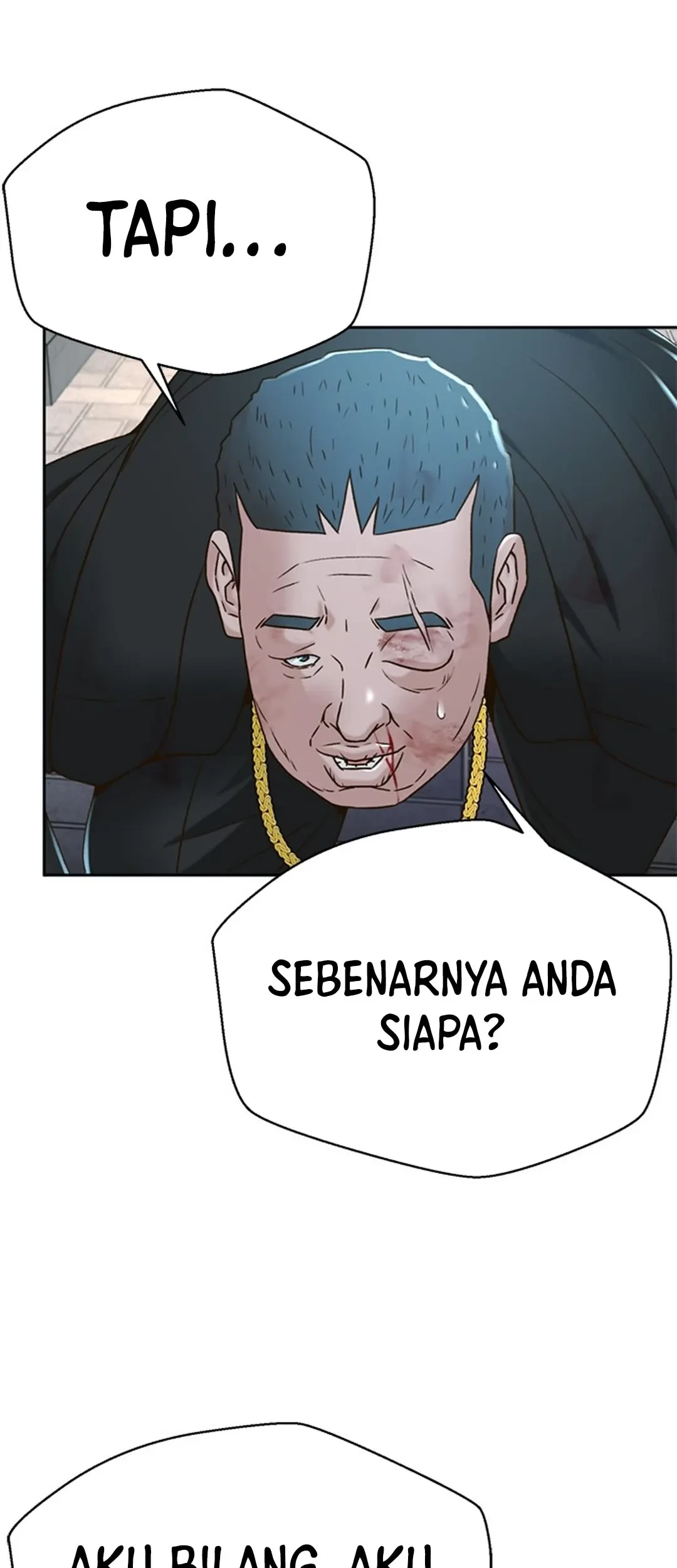 Judge Lee Han Young Chapter 124 Gambar 75