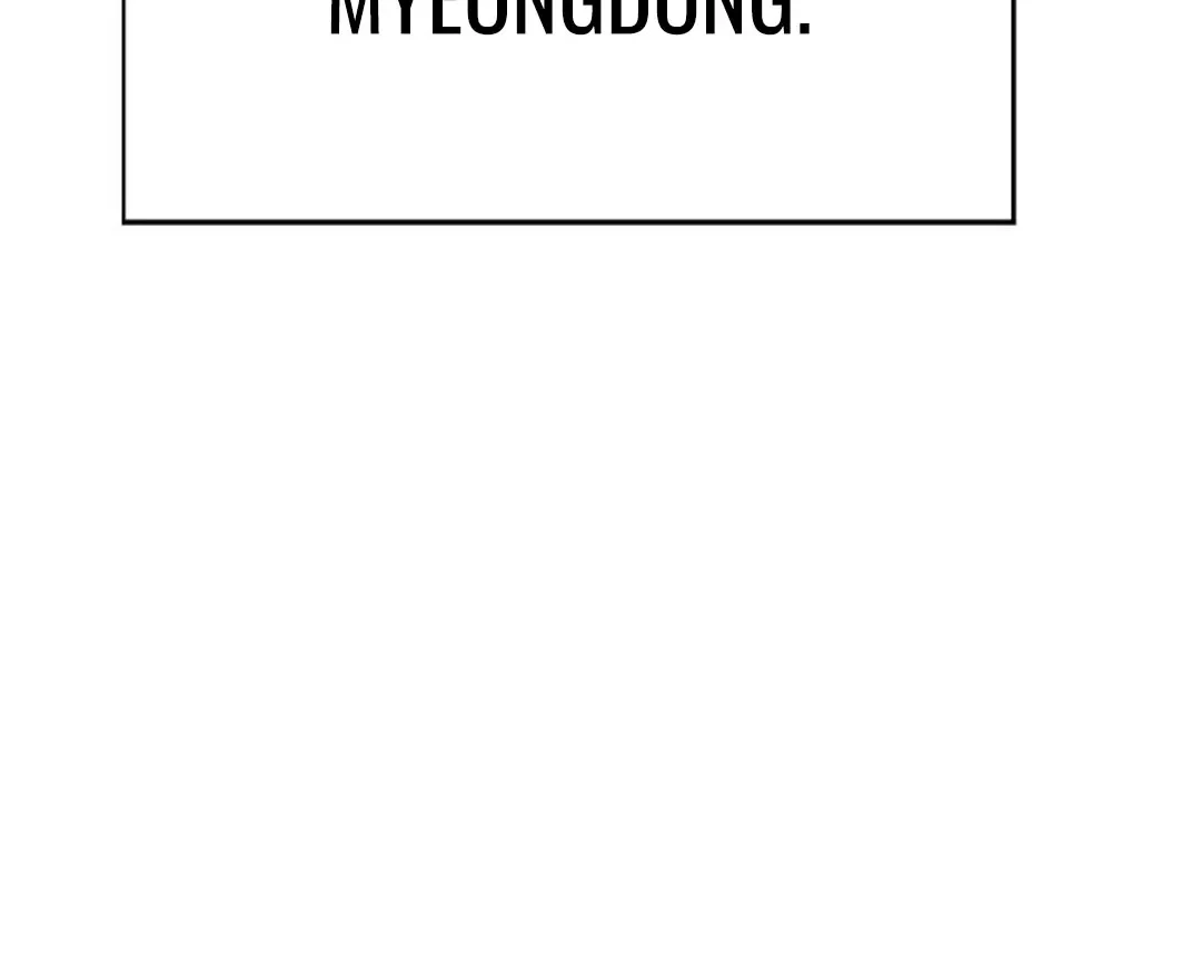 Judge Lee Han Young Chapter 124 Gambar 6