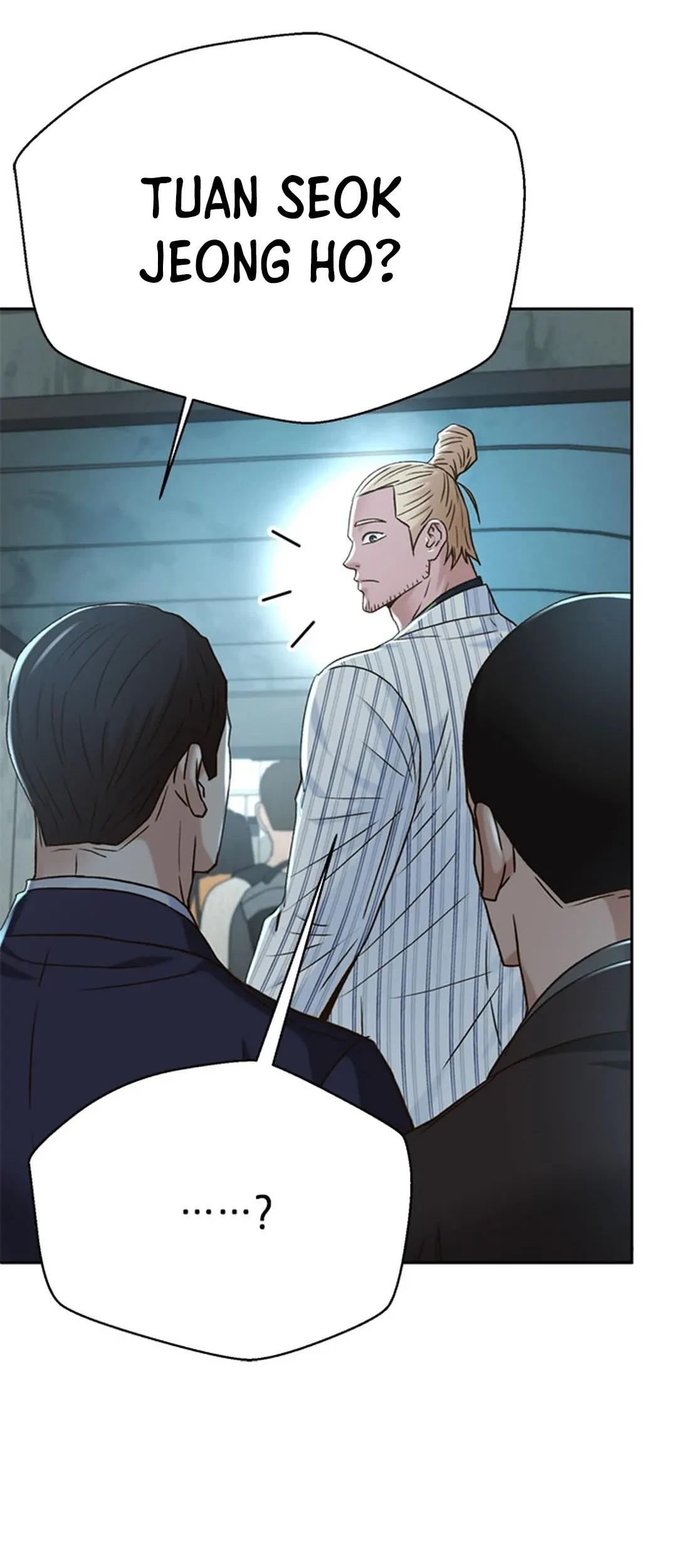 Judge Lee Han Young Chapter 124 Gambar 80