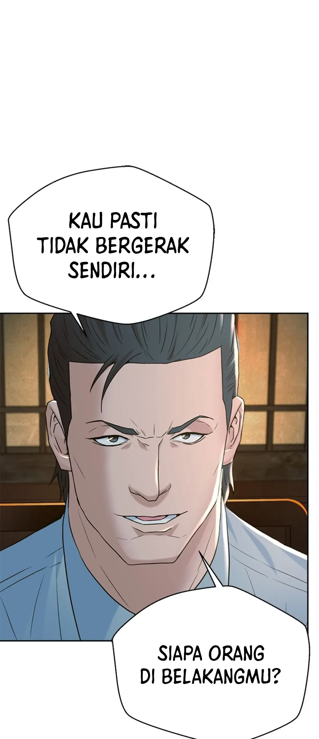 Judge Lee Han Young Chapter 124 Gambar 93