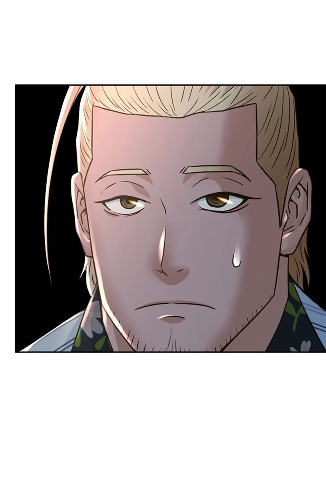 Judge Lee Han Young Chapter 124 Gambar 96