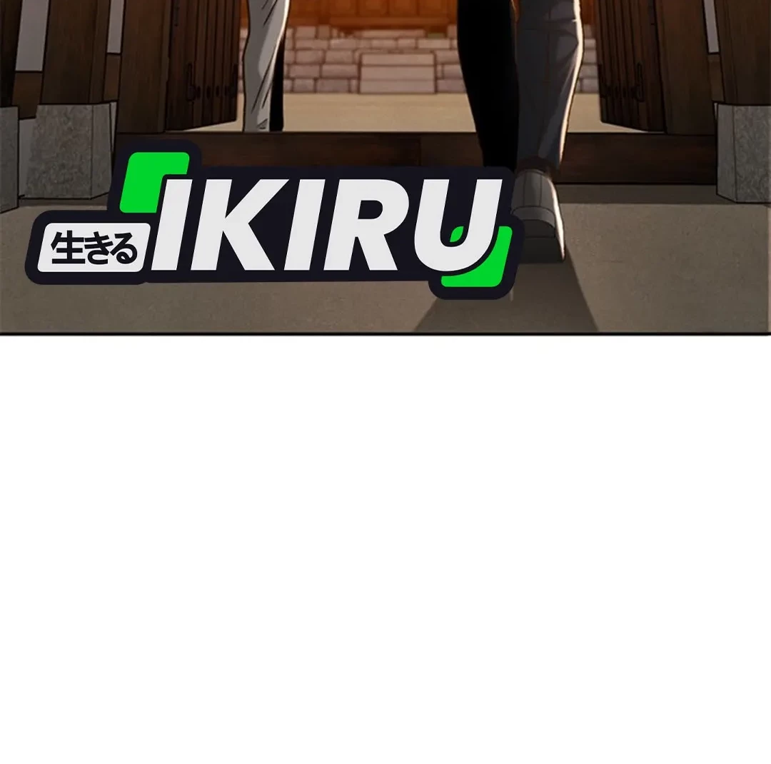 Judge Lee Han Young Chapter 124 Gambar 8