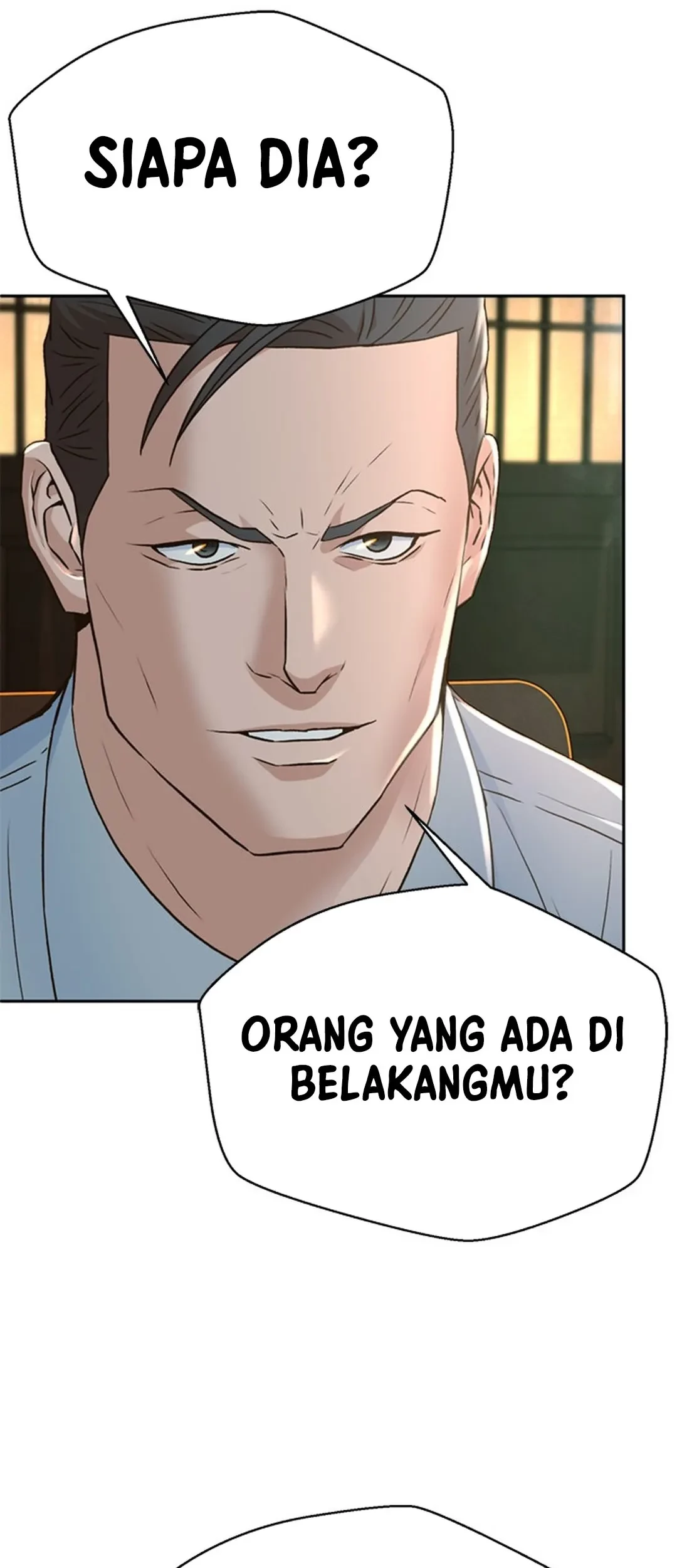 Judge Lee Han Young Chapter 124 Gambar 99
