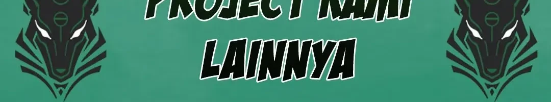 Judge Lee Han Young Chapter 124 Gambar 109