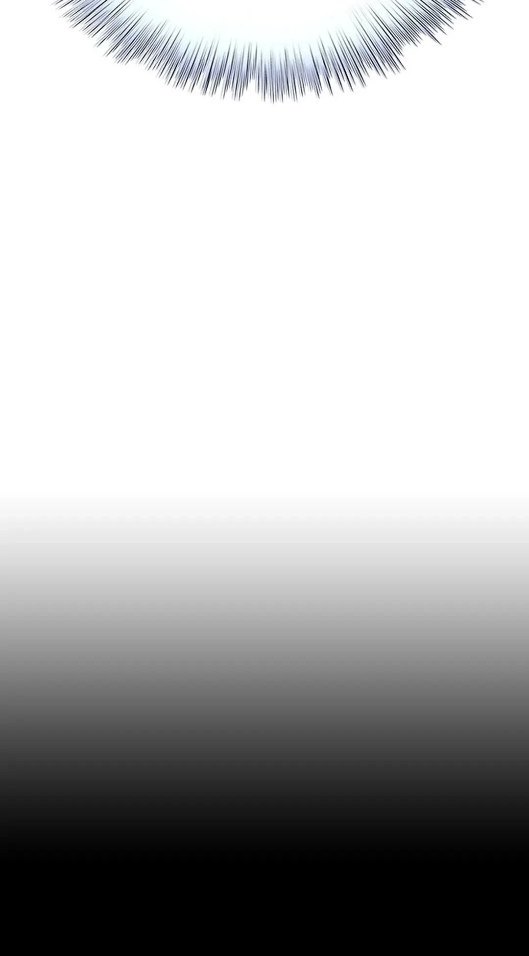 Judge Lee Han Young Chapter 125 Gambar 29