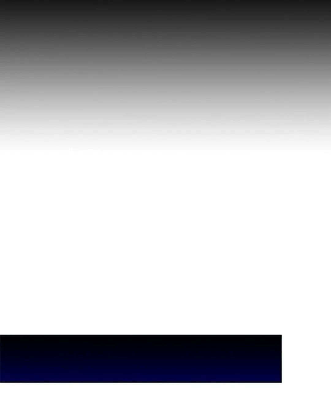 Baca  Judge Lee Han Young Chapter 125 Gambar 2