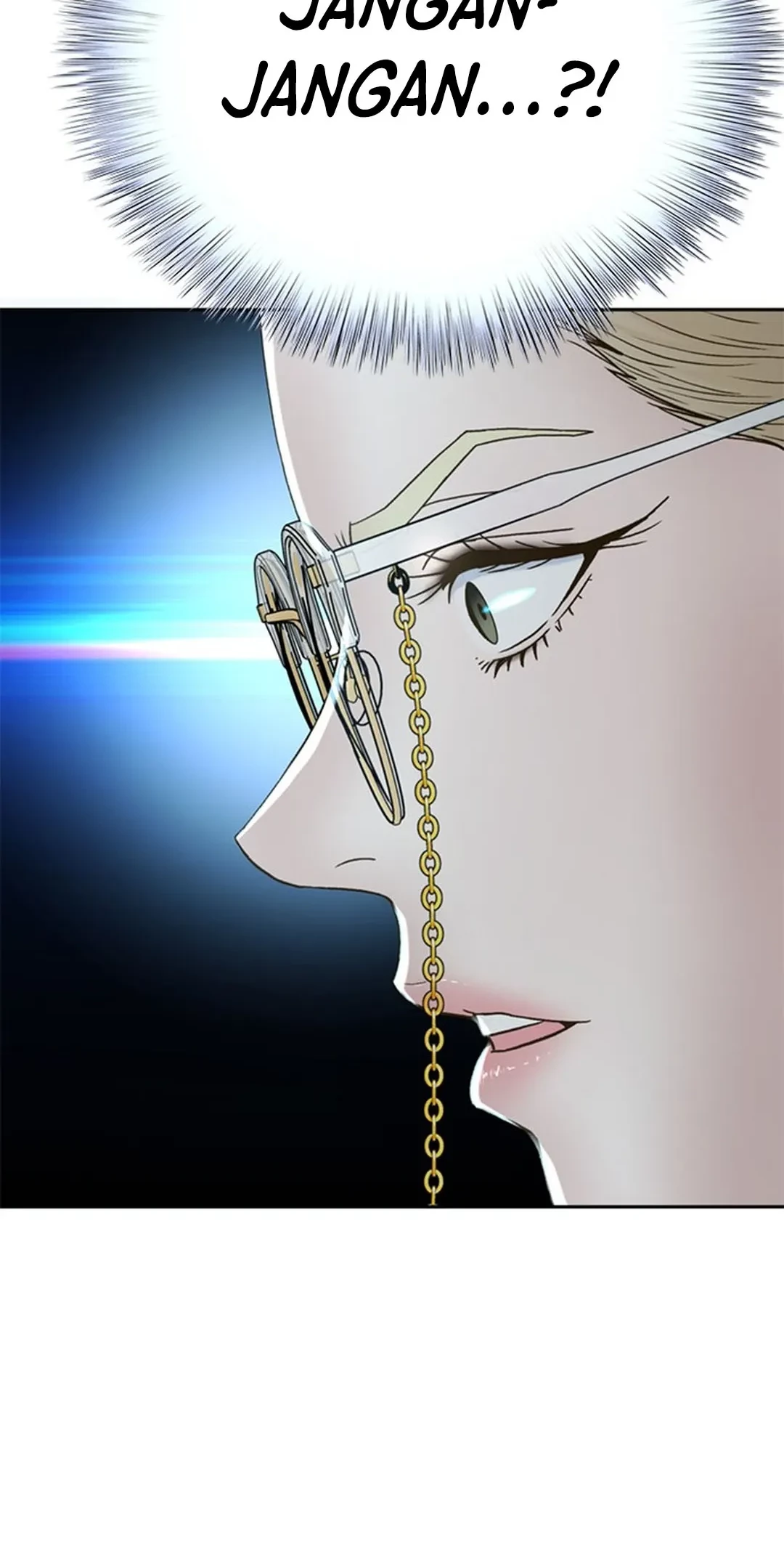 Judge Lee Han Young Chapter 125 Gambar 49