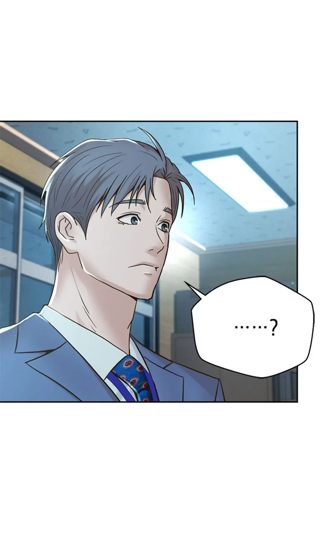 Judge Lee Han Young Chapter 125 Gambar 51