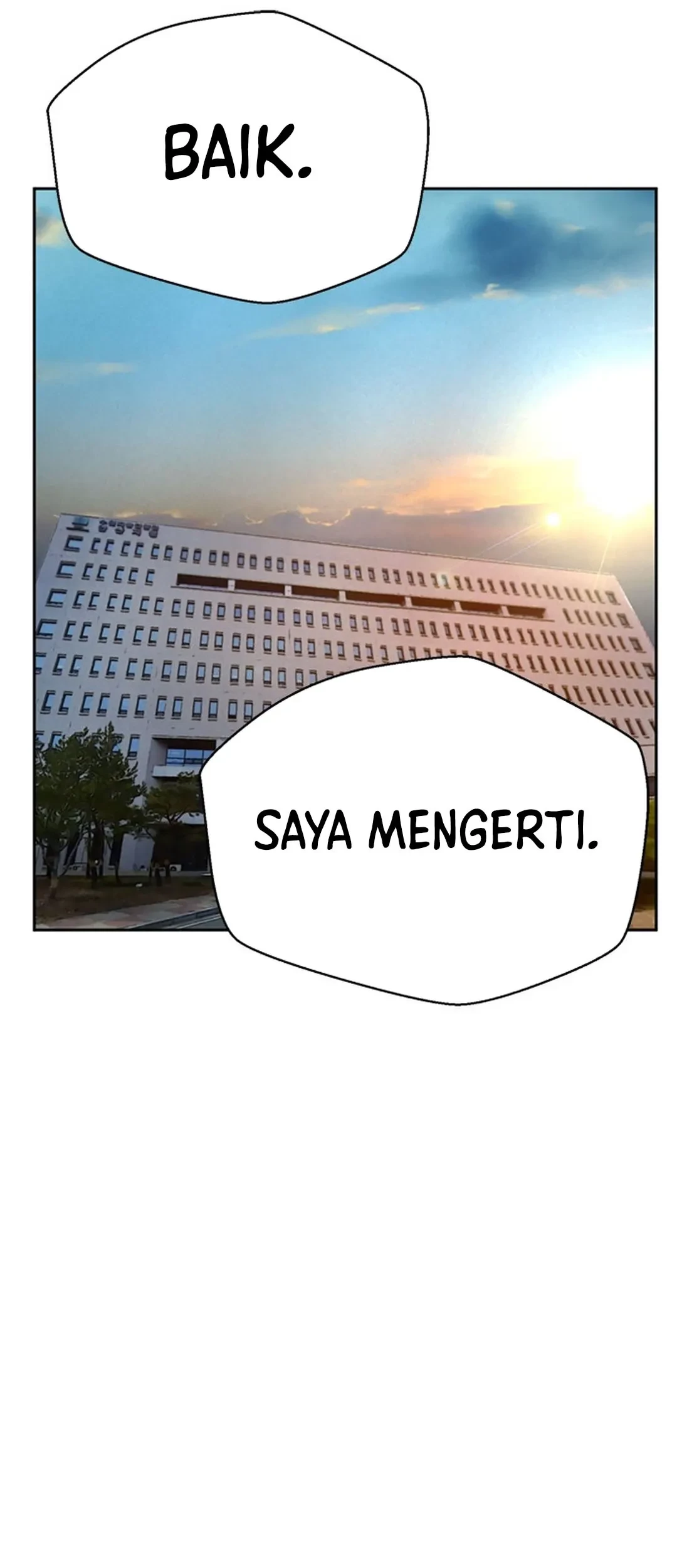 Judge Lee Han Young Chapter 125 Gambar 77