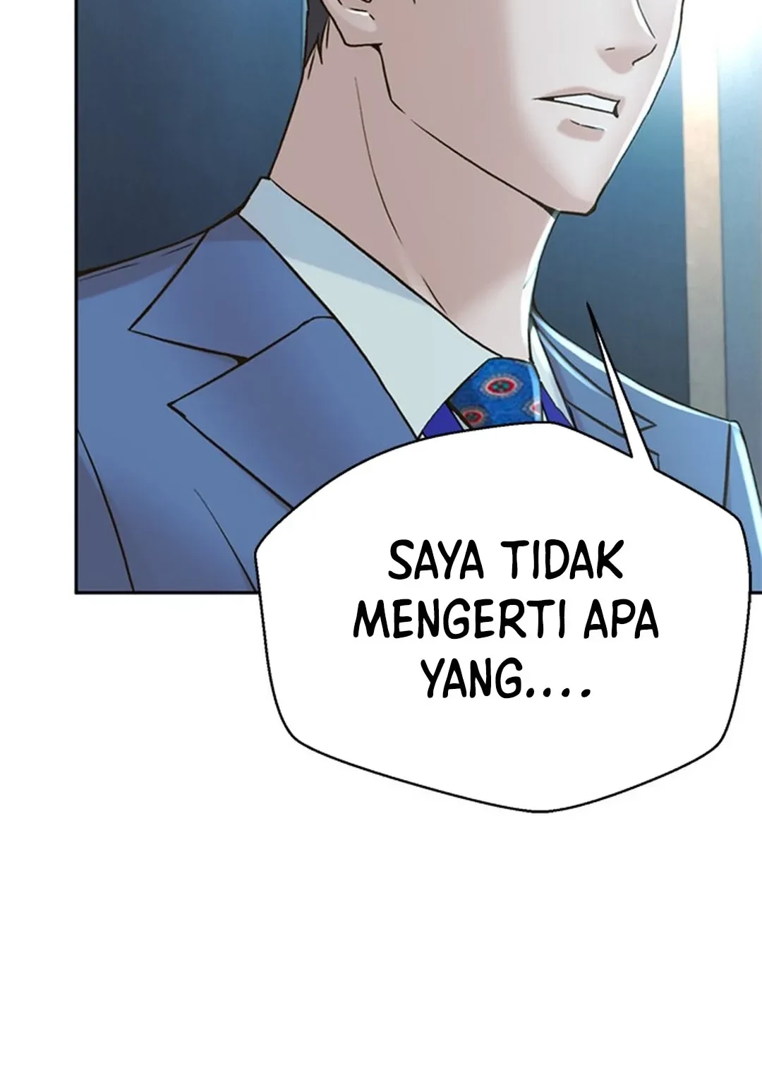 Judge Lee Han Young Chapter 125 Gambar 82