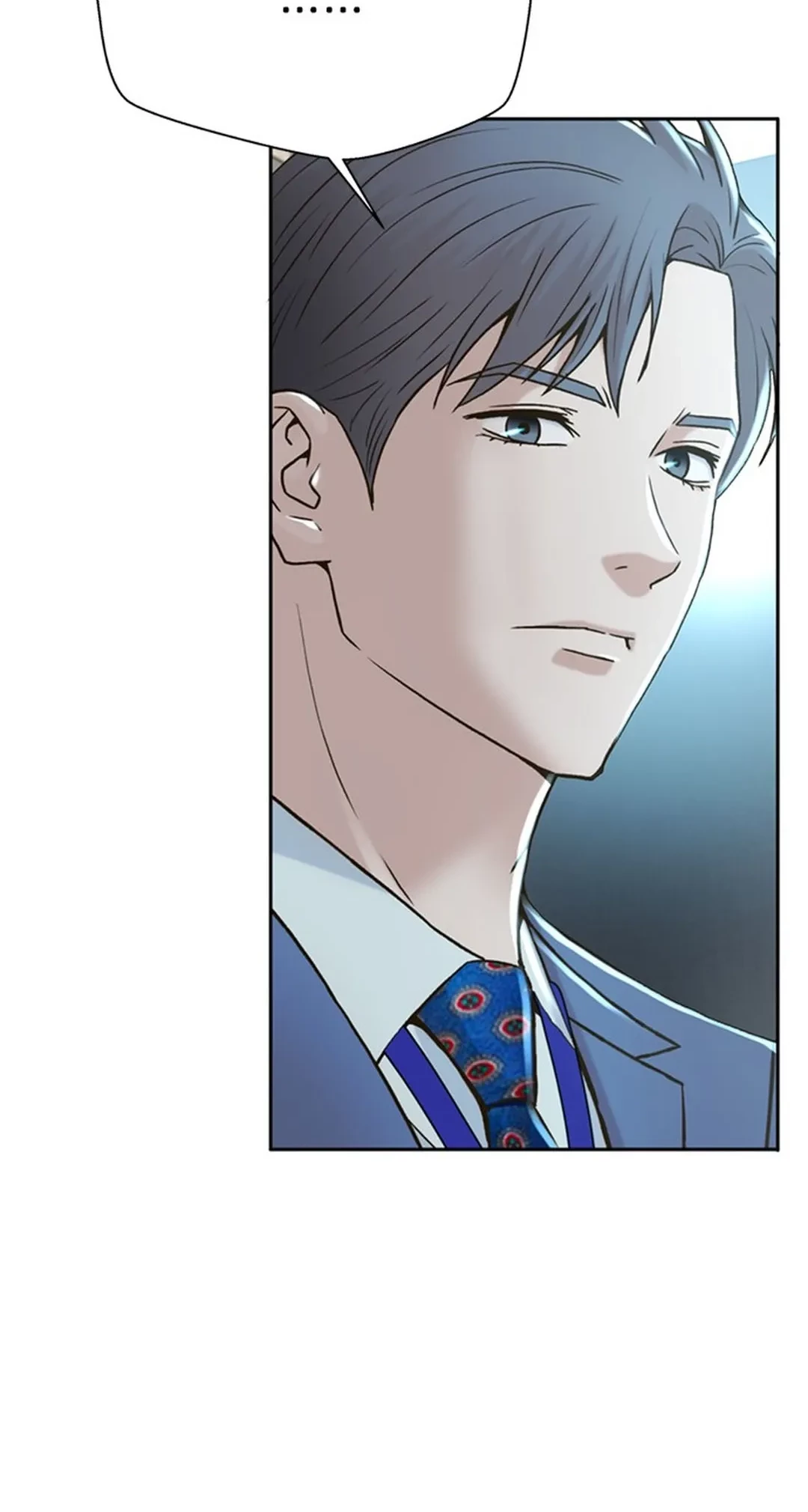 Judge Lee Han Young Chapter 125 Gambar 84