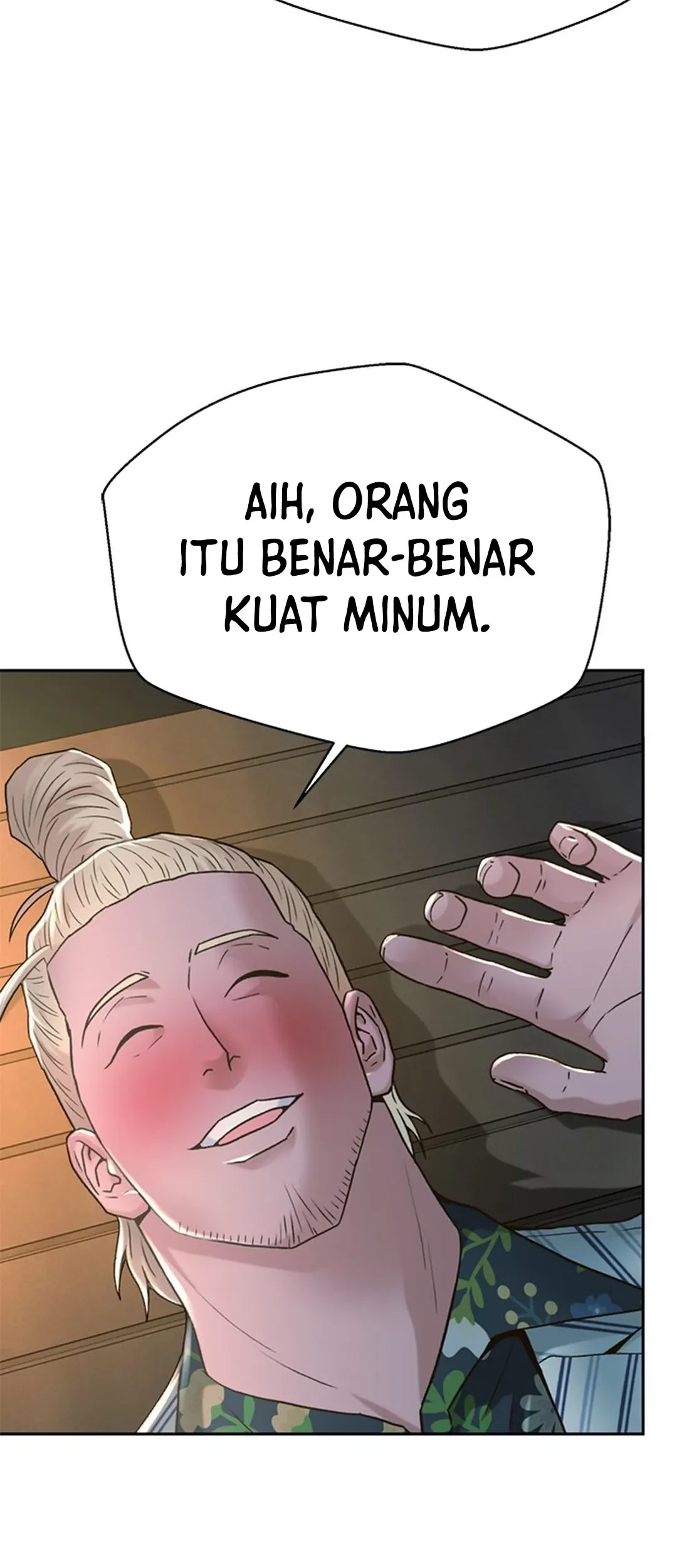 Judge Lee Han Young Chapter 125 Gambar 12
