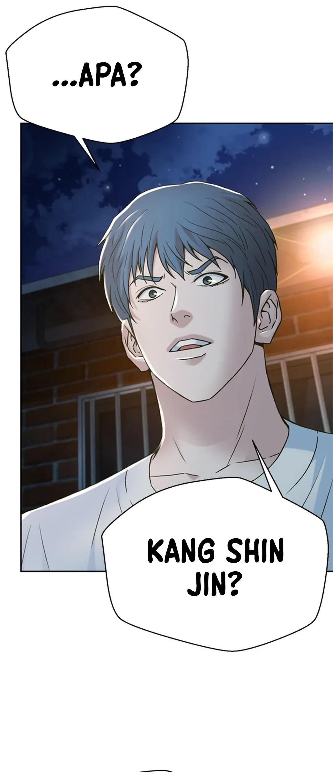 Judge Lee Han Young Chapter 125 Gambar 15