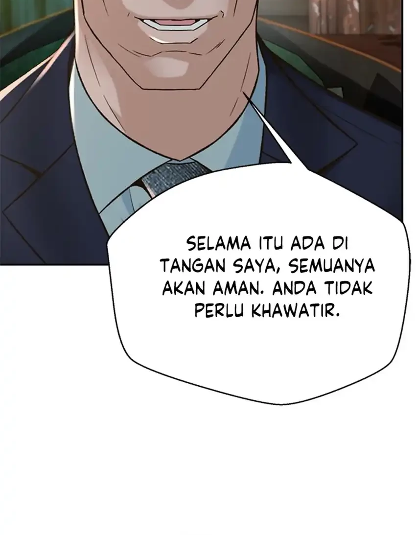 Judge Lee Han Young Chapter 126 Gambar 20
