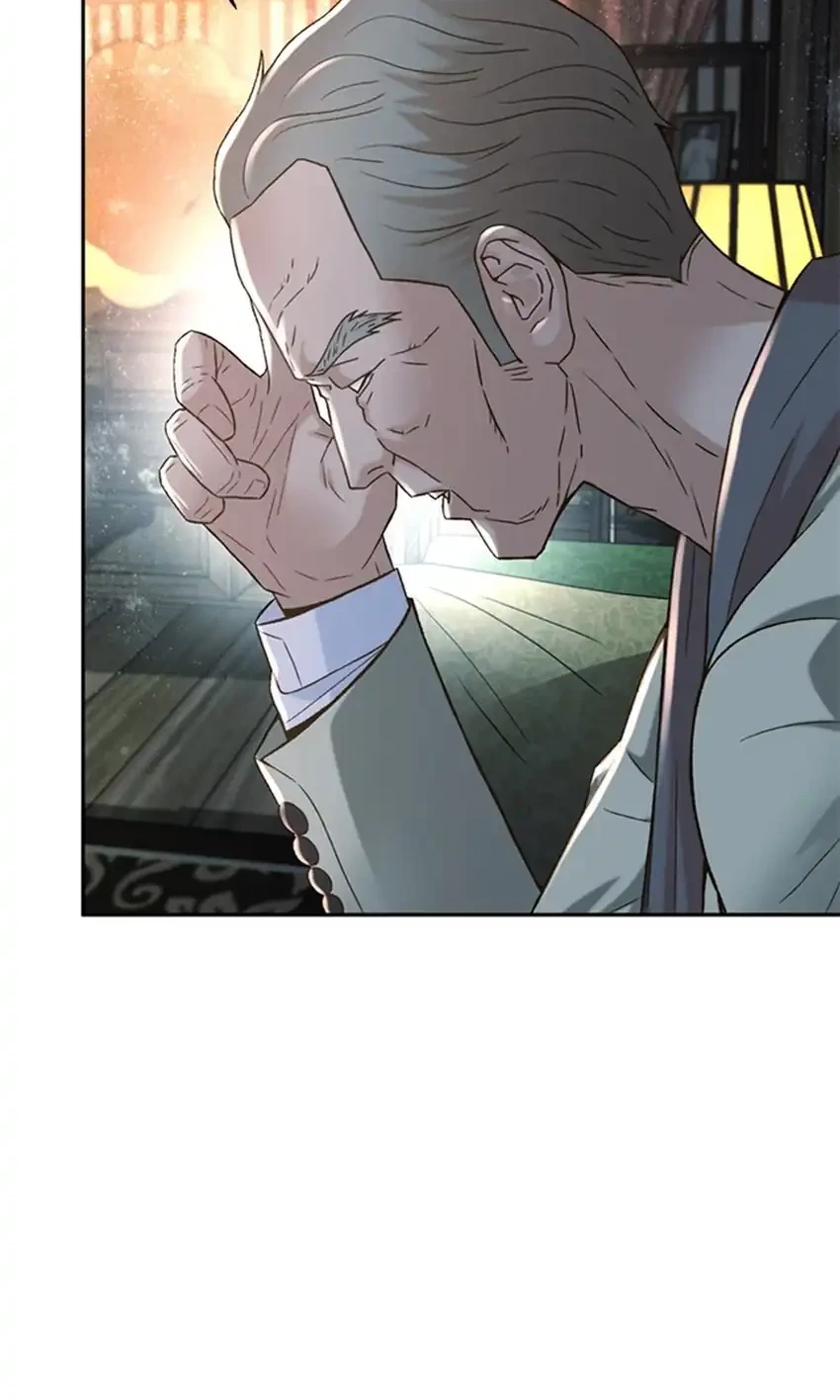 Judge Lee Han Young Chapter 126 Gambar 22