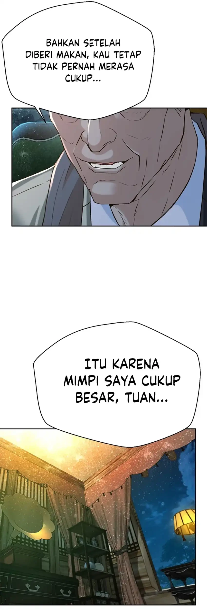 Judge Lee Han Young Chapter 126 Gambar 25