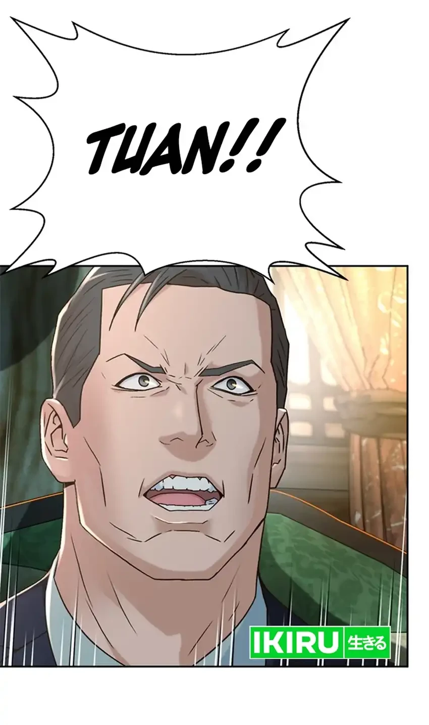 Judge Lee Han Young Chapter 126 Gambar 32