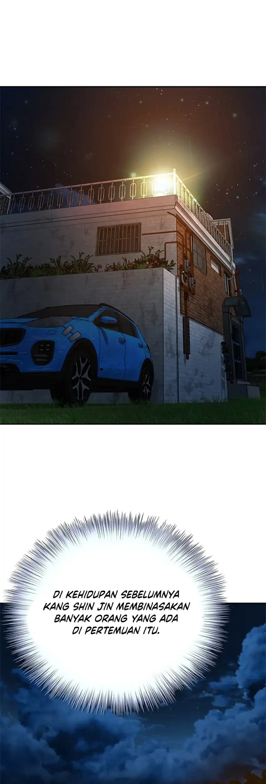 Judge Lee Han Young Chapter 126 Gambar 37