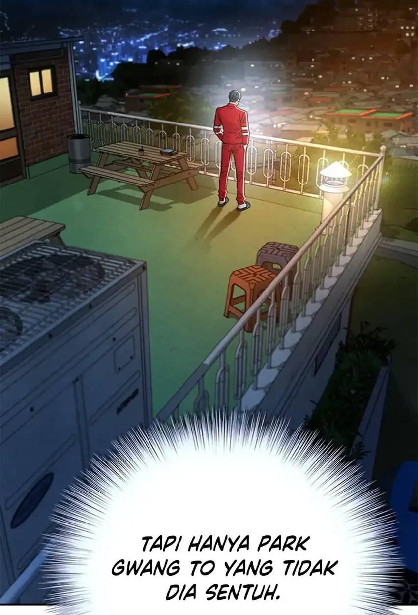 Judge Lee Han Young Chapter 126 Gambar 38