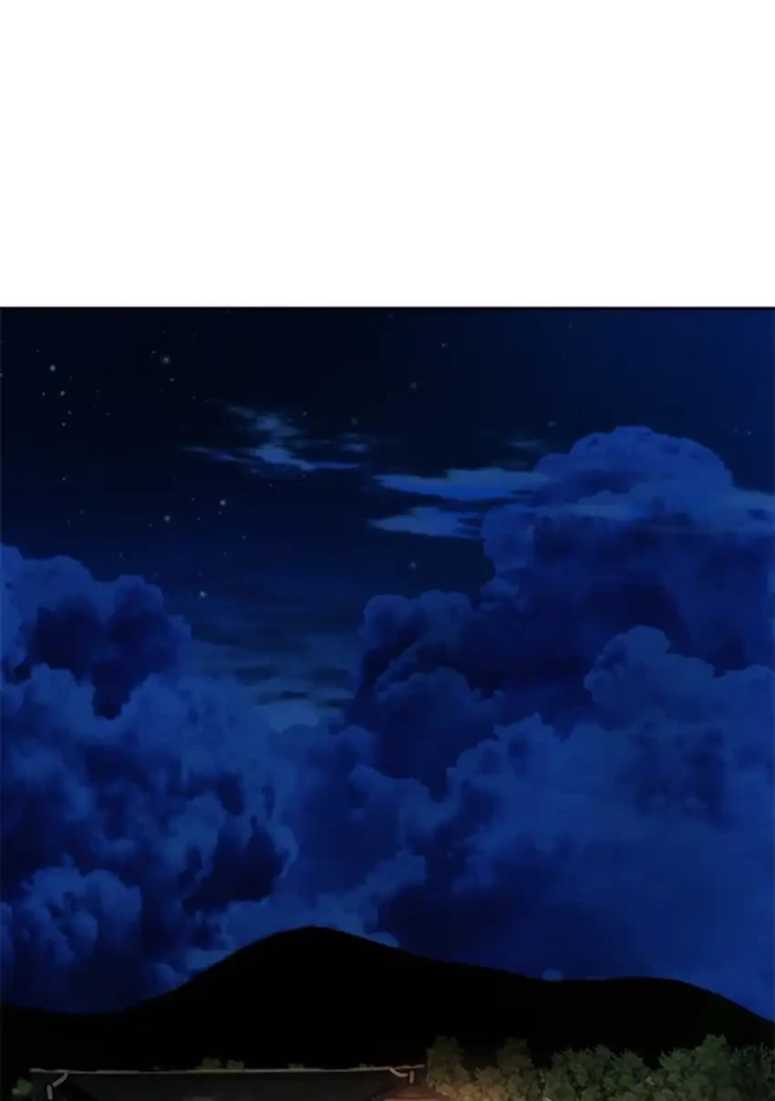 Baca  Judge Lee Han Young Chapter 126 Gambar 2