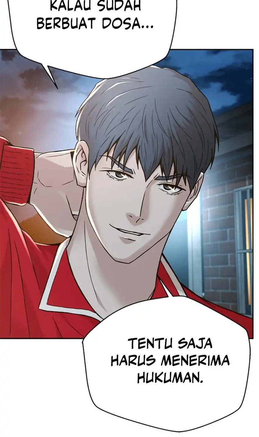 Judge Lee Han Young Chapter 126 Gambar 40