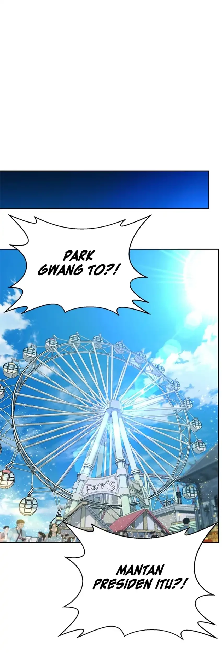 Judge Lee Han Young Chapter 126 Gambar 50