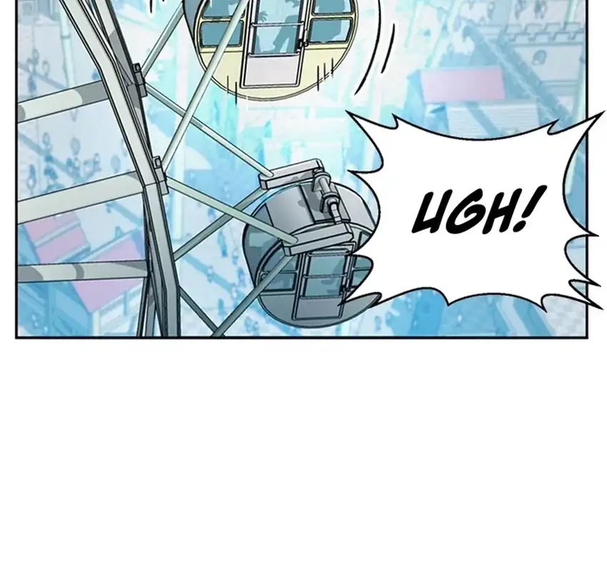 Judge Lee Han Young Chapter 126 Gambar 55