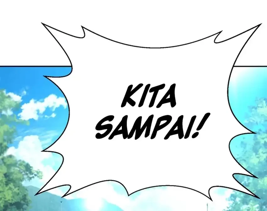 Judge Lee Han Young Chapter 126 Gambar 71