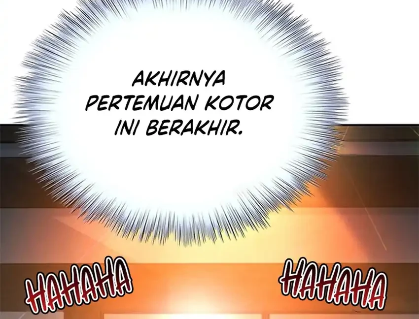 Judge Lee Han Young Chapter 126 Gambar 6