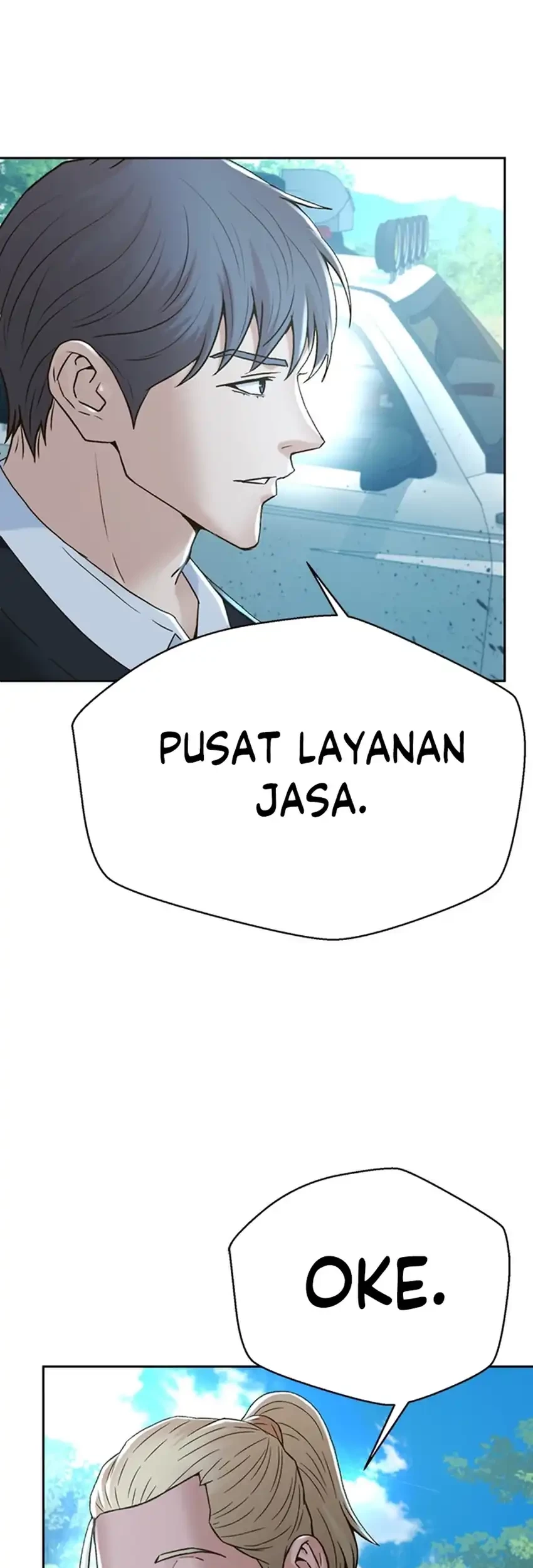 Judge Lee Han Young Chapter 126 Gambar 80