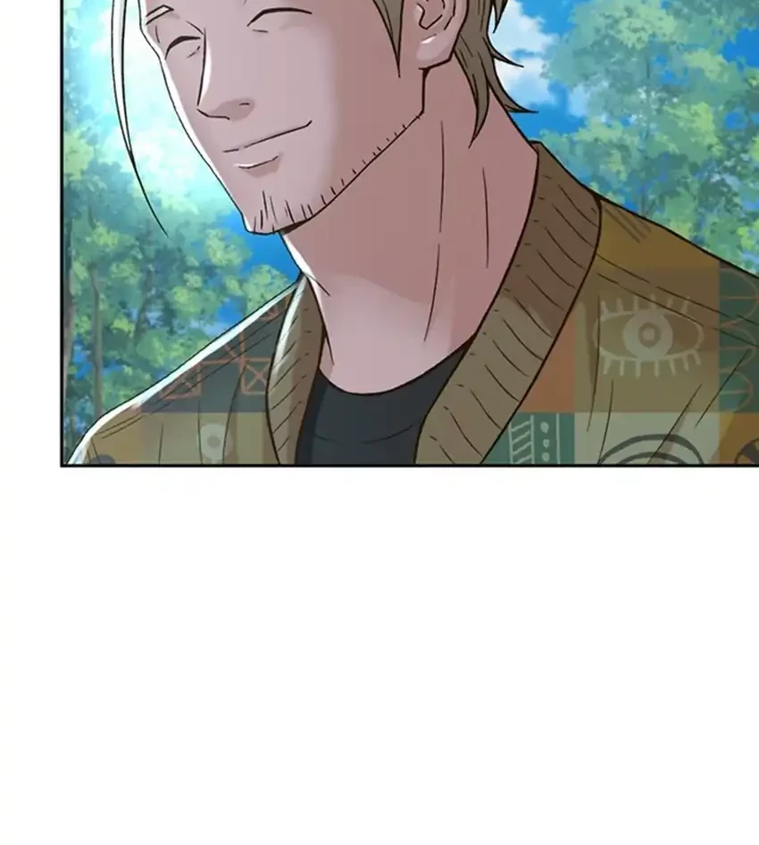 Judge Lee Han Young Chapter 126 Gambar 81