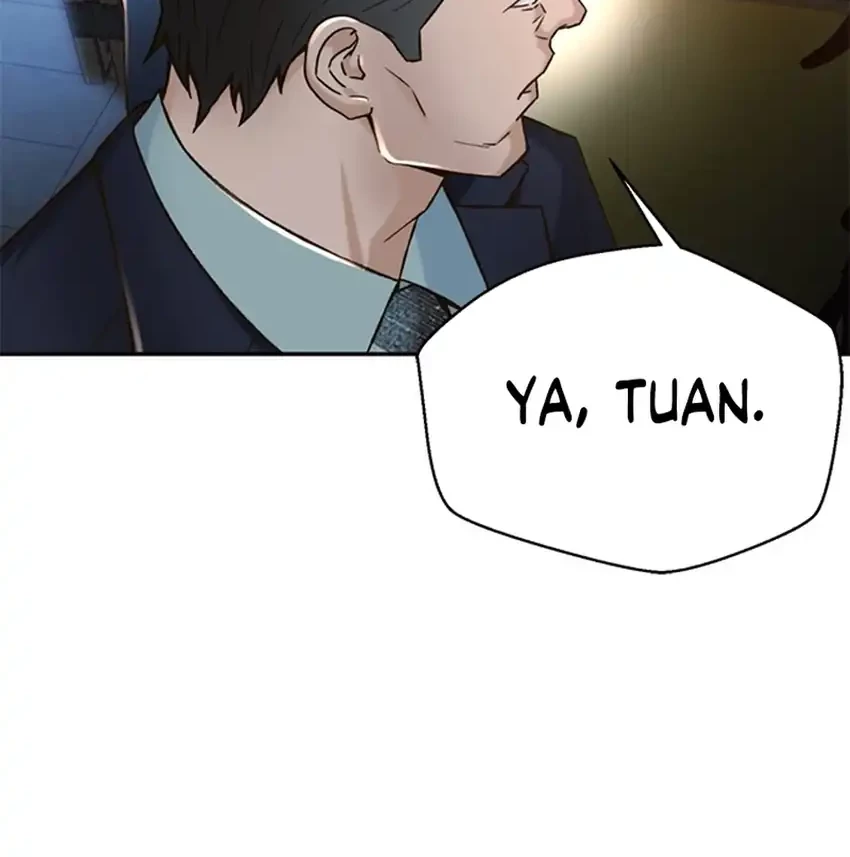 Judge Lee Han Young Chapter 126 Gambar 10