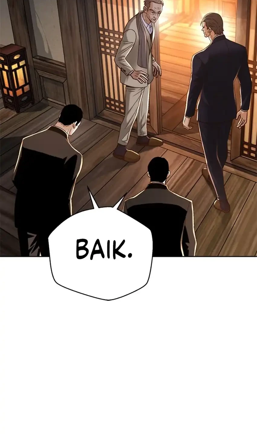 Judge Lee Han Young Chapter 126 Gambar 14