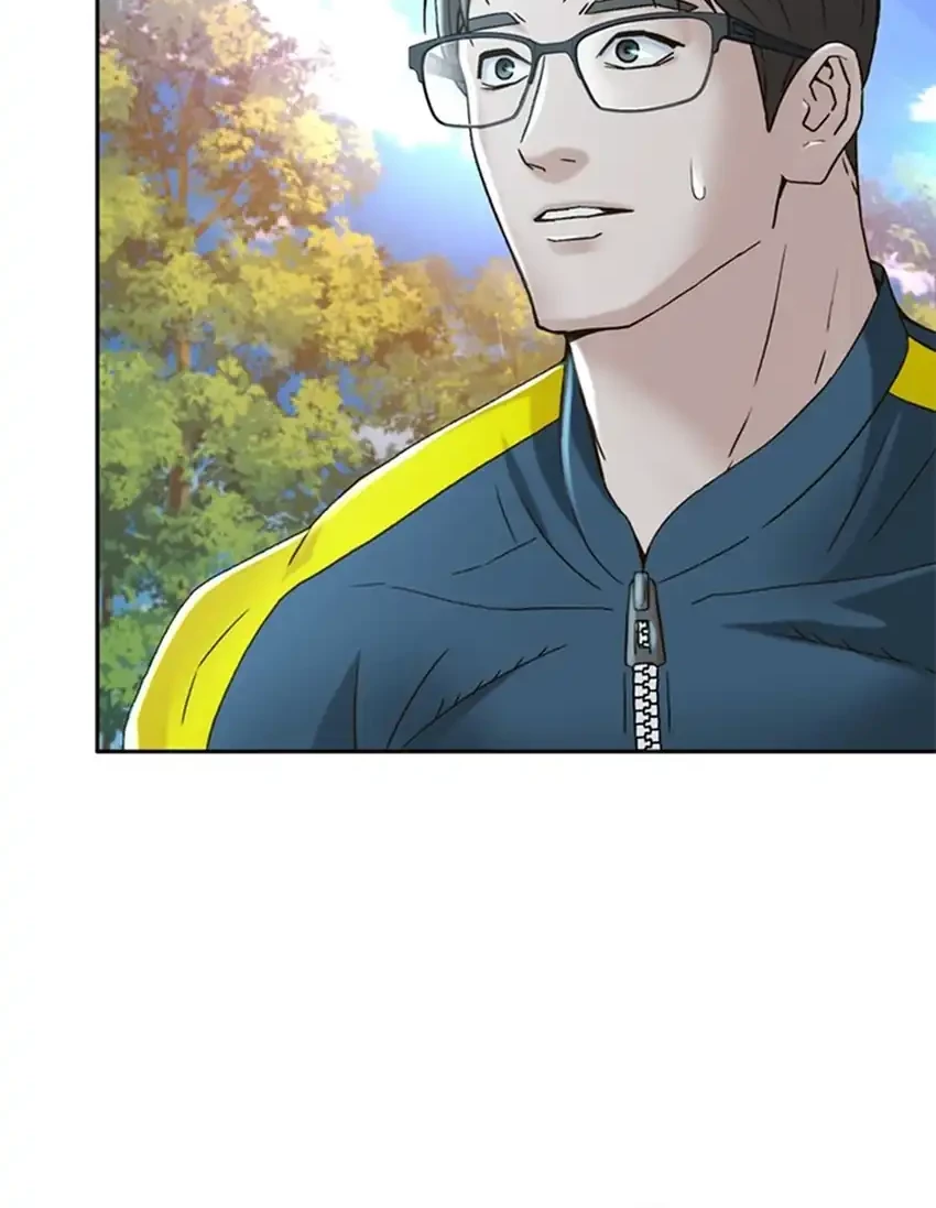 Judge Lee Han Young Chapter 127 Gambar 23