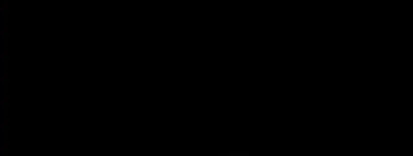 Judge Lee Han Young Chapter 127 Gambar 33