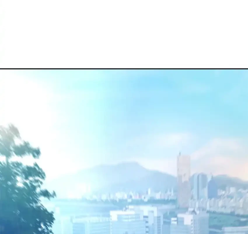 Baca  Judge Lee Han Young Chapter 127 Gambar 2