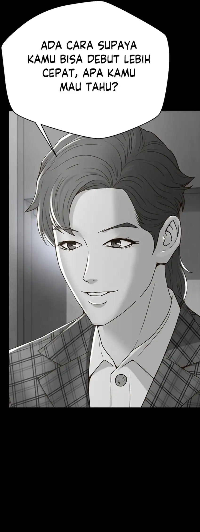 Judge Lee Han Young Chapter 127 Gambar 38