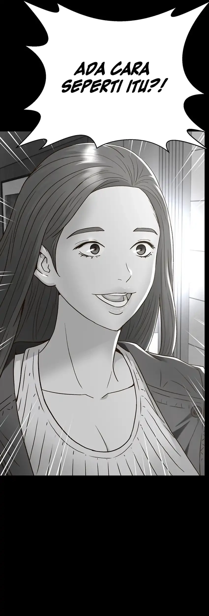 Judge Lee Han Young Chapter 127 Gambar 39