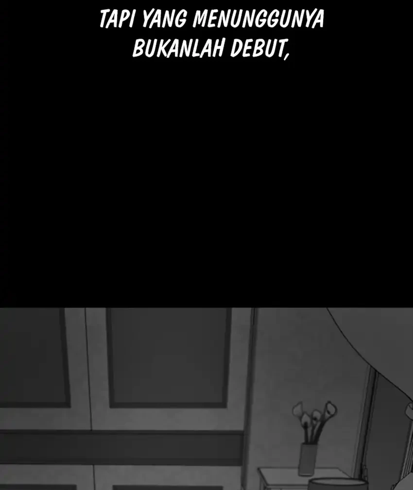 Judge Lee Han Young Chapter 127 Gambar 40