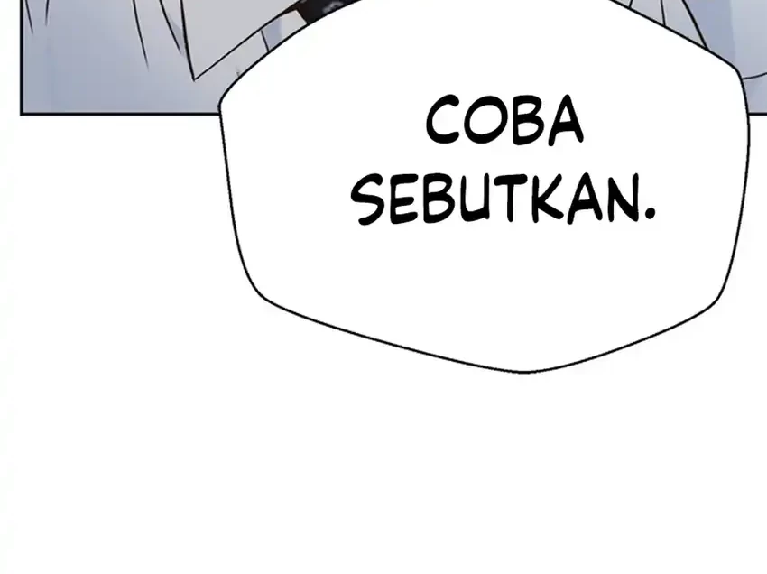 Judge Lee Han Young Chapter 127 Gambar 50