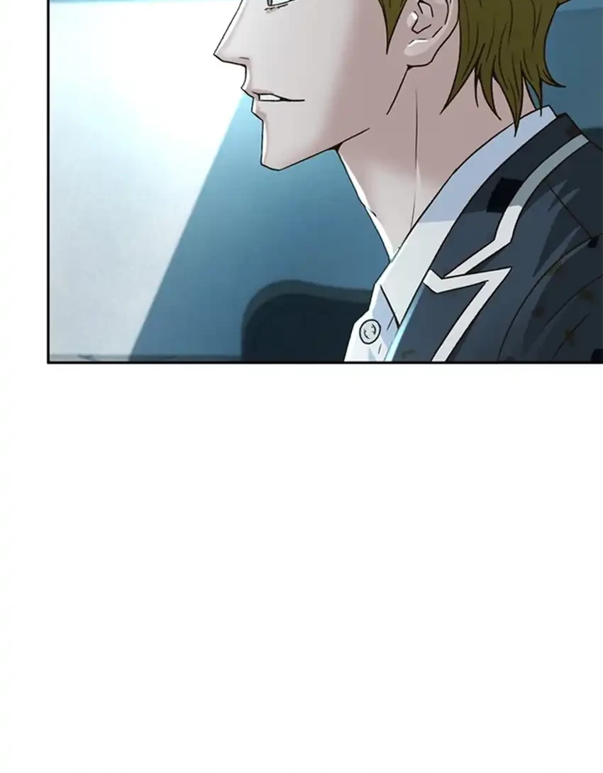 Judge Lee Han Young Chapter 127 Gambar 78