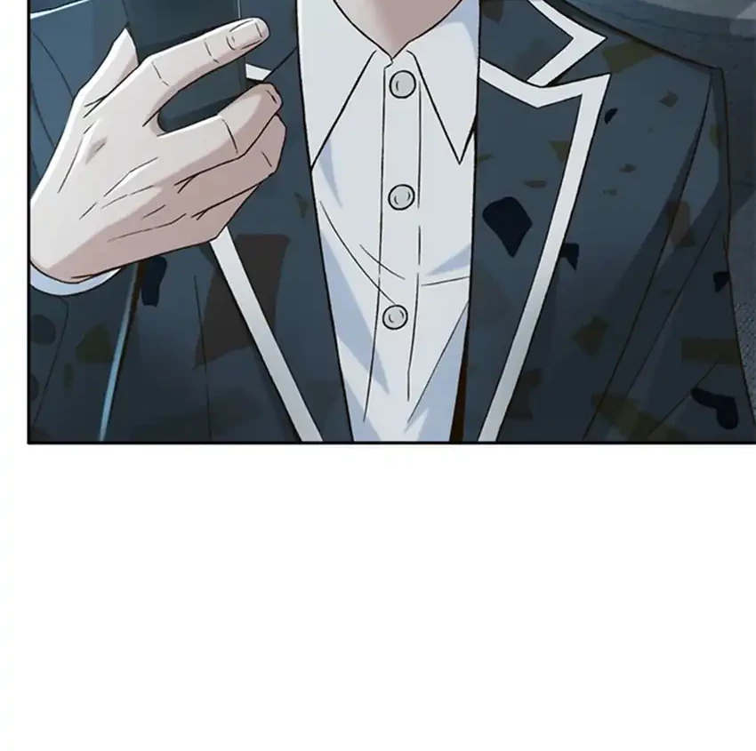 Judge Lee Han Young Chapter 127 Gambar 88