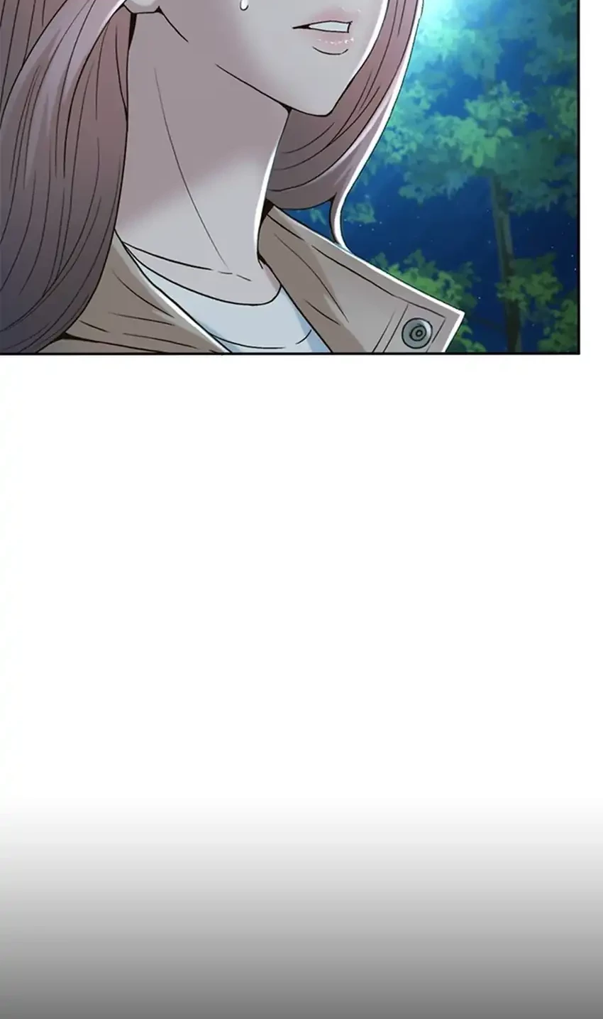 Judge Lee Han Young Chapter 128 Gambar 21