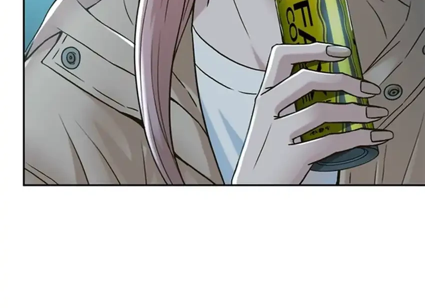 Judge Lee Han Young Chapter 128 Gambar 29