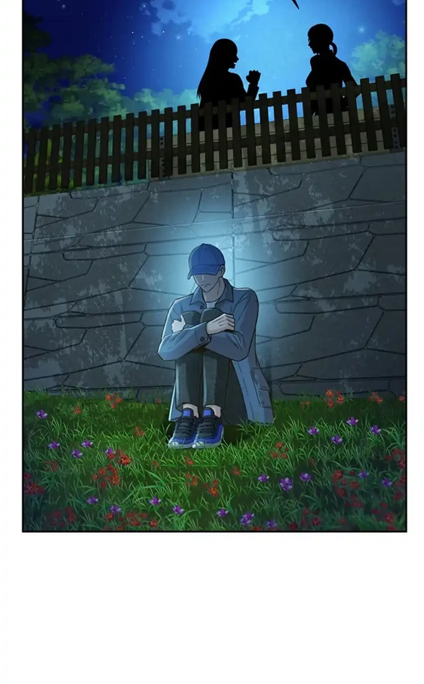 Judge Lee Han Young Chapter 128 Gambar 31