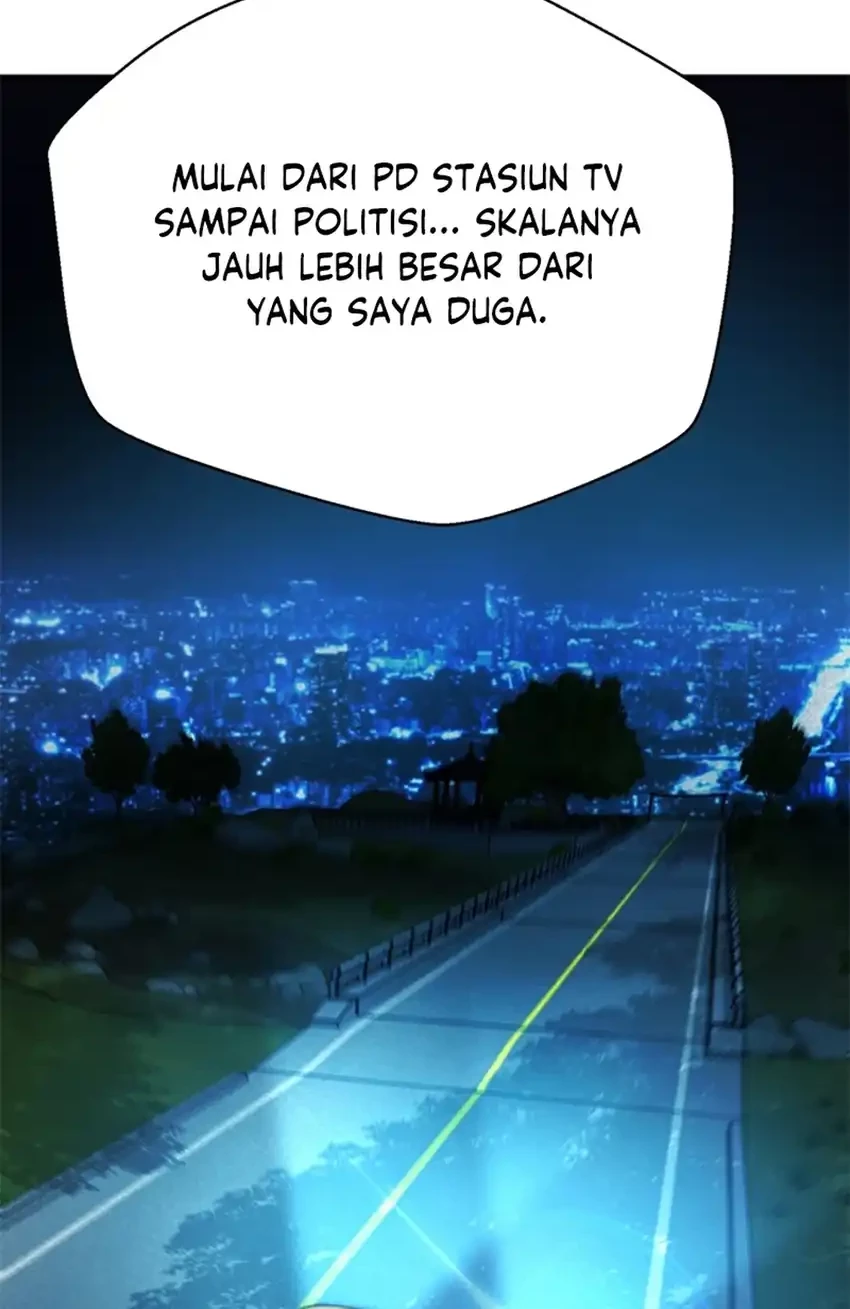 Judge Lee Han Young Chapter 128 Gambar 33